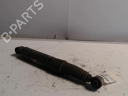 left-rear-shock-absorber-citroen-c8-ea_-eb_-2002-36730746 main image