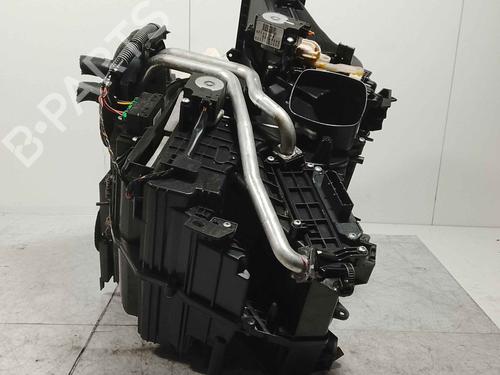 Heater matrix box RENAULT KOLEOS I (HY_) 2.0 dCi 4x4 (HY0K) | BP36713014M61 - Image 6
