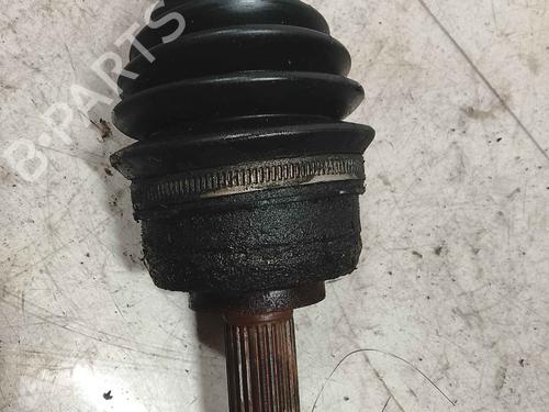 right-front-driveshaft-renault-scenic-iii-jz01_-2008-2009-2010-2011-2012-2013-2014-2015-2016-36714563 main image