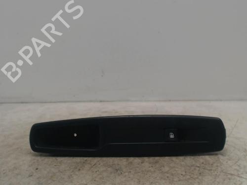 Right front window switch RENAULT MEGANE III Hatchback (BZ0/1_, B3_) 1.5 dCi | BP36749237I26 - Image 3