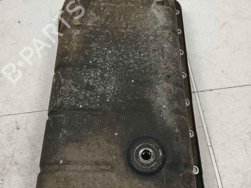 Used Oil sump Oil sump 36730290 36730290