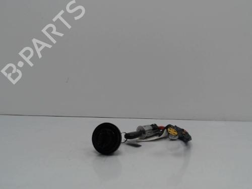 Used Ignition barrel Ignition barrel 36737563 36737563