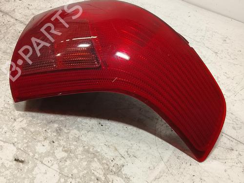 Right taillight SUZUKI SWIFT III (MZ, EZ) 1.3 DDiS (RS413D) | BP40018462C35 - Image 2