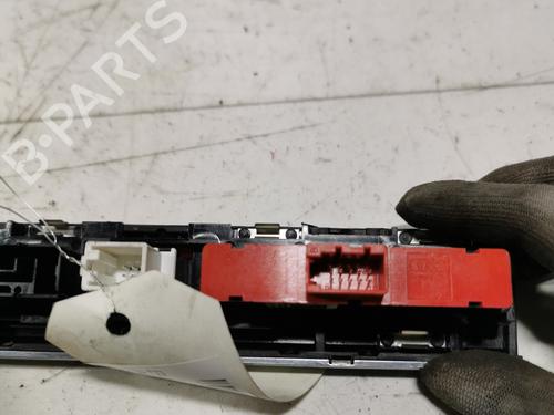 Used Warning switch Warning switch 37734246 37734246