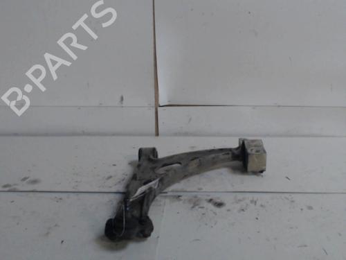 left-front-suspension-arm-seat-altea-5p1-2004-2005-2006-2007-2008-2009-2010-2011-2012-2013-2014-2015-36732022 main image