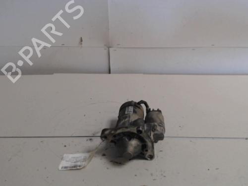 Used Starter Starter 36731355 36731355