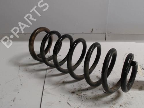 Used Shock absorber spring Shock absorber spring FIAT SCUDO Van (270_, 272_) 2.0 D Multijet (128 hp) 36729052 36729052