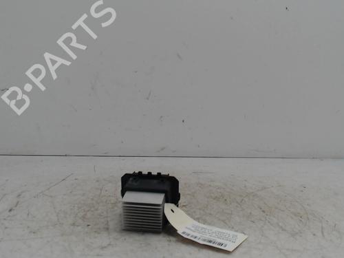heater-resistor-citroen-c4-ii-nc_-2009-36739293 main image