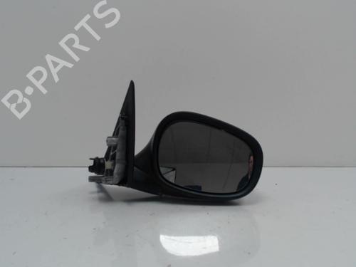 right-mirror-bmw-3-e90-2004-2005-2006-2007-2008-2009-2010-2011-2012-36736967 main image