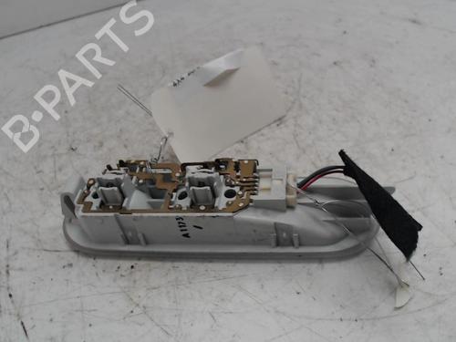 Interior roof light DACIA DUSTER (HS_) | BP36741019I8 - Image 3
