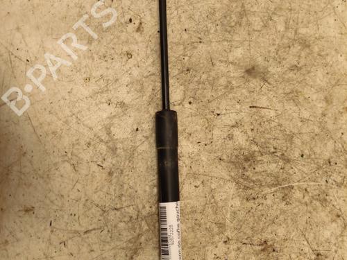 Used Tailgate lift support Tailgate lift support PEUGEOT 2008 I (CU_) 1.5 BlueHDI 100 (102 hp) 36749846 36749846