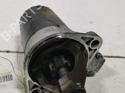 Starter KIA RIO III (UB) 1.25 CVVT | BP36705717M8 - Image 2