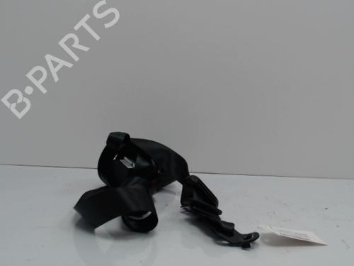 front-right-seatbelt-renault-master-iii-van-fv-2010-36736935 main image