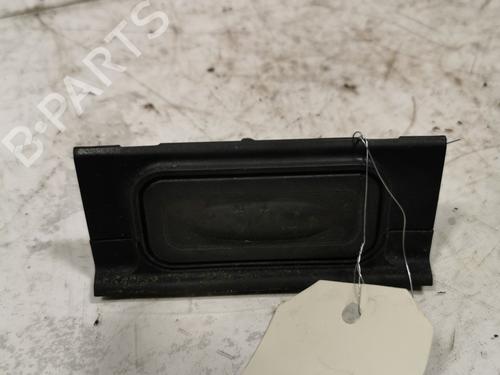 Switch RENAULT CLIO III (BR0/1, CR0/1) 1.2 16V | BP38683213I30 - Image 3