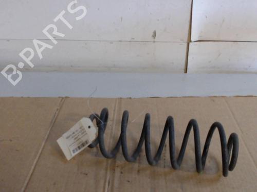 Used Shock absorber spring Shock absorber spring FORD FIESTA VI (CB1, CCN) 1.25 (82 hp) 36732582 36732582