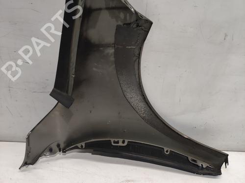 left-front-fenders-renault-megane-iii-coupe-dz01_-2008-2009-2010-2011-2012-2013-2014-2015-2016-36711764 main image