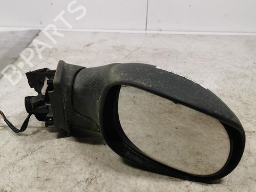 Used Right mirror Right mirror 36719122 36719122