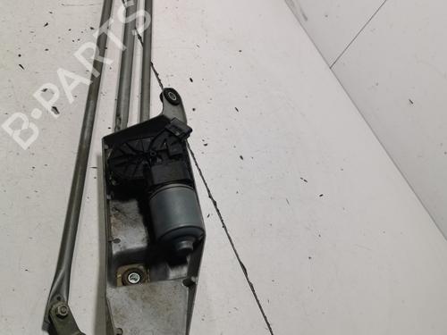 front-wiper-motor-renault-modus-grand-modus-fjp0_-2004-36708011 main image