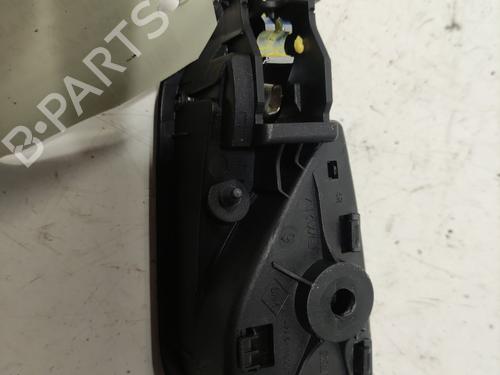 Front right interior door handle RENAULT CAPTUR II (HF_) E-TECH 145 (HFMU) | BP37733546I14 - Image 3