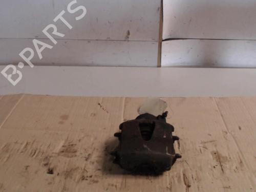 Used Left front brake caliper Left front brake caliper VW NEW BEETLE (9C1, 1C1) 1.9 TDI (101 hp) 36732718 36732718