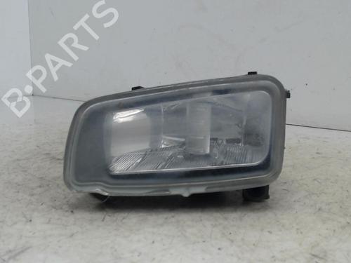 Left front fog light FORD C-MAX (DM2) 1.8 TDCi | BP36745387C30 - Image 3
