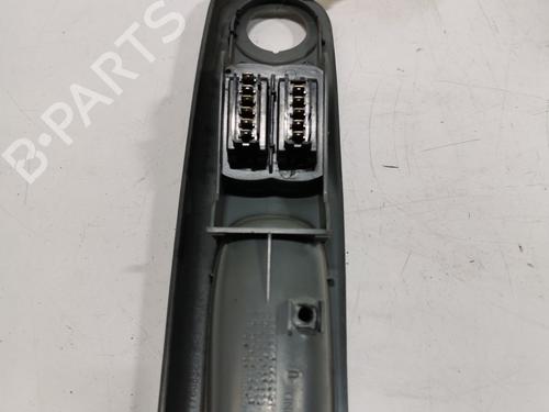 Interruttore Interruttore RENAULT TWINGO I (C06_) [1993-2012] 36731280 36731280