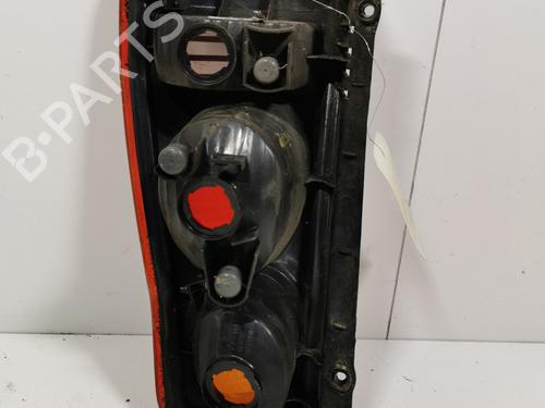 Used Left taillight Left taillight HYUNDAI MATRIX (FC) 1.5 CRDi (82 hp) 36705321 36705321