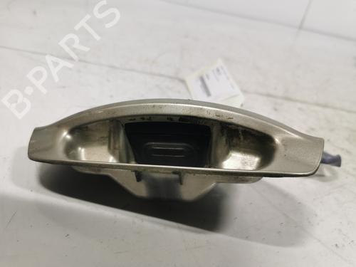 Used Switch Switch 39083788 39083788