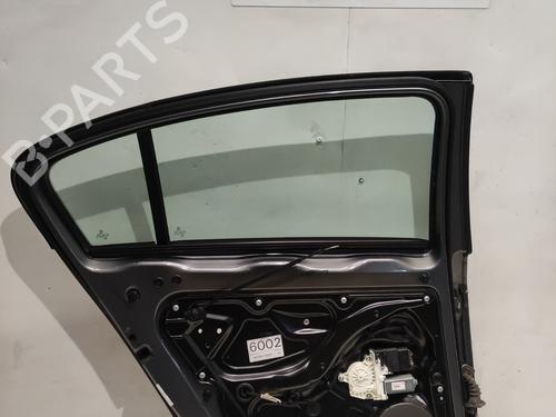 left-rear-door-vw-passat-b6-3c2-2005-2006-2007-2008-2009-2010-2011-36716879 main image
