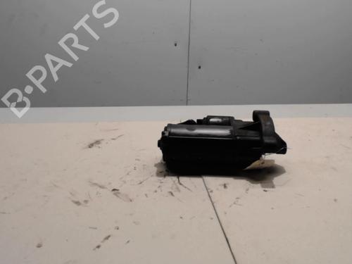 Used Starter Starter PEUGEOT 806 (221) 2.1 td 12V (109 hp) 36725337 36725337