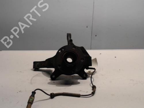 left-front-steering-knuckle-renault-laguna-ii-bg01_-2001-2002-2003-2004-2005-2006-2007-36728075 main image