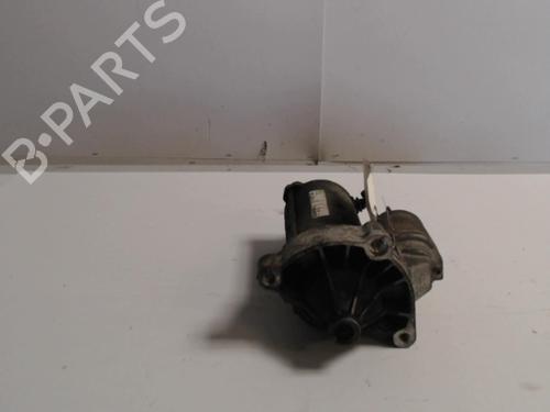 Used Starter Starter CITROËN XANTIA (X1_, X2_) [1993-2003] 36731052 36731052
