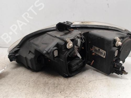 right-headlight-seat-altea-5p1-2004-2005-2006-2007-2008-2009-2010-2011-2012-2013-2014-2015-36746407 main image