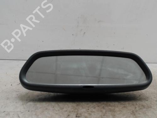 Used Rear mirror Rear mirror 36744646 36744646