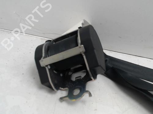 Used Front right seatbelt Front right seatbelt 36744380 36744380