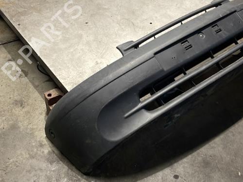 Used Front bumper Front bumper 36727261 36727261