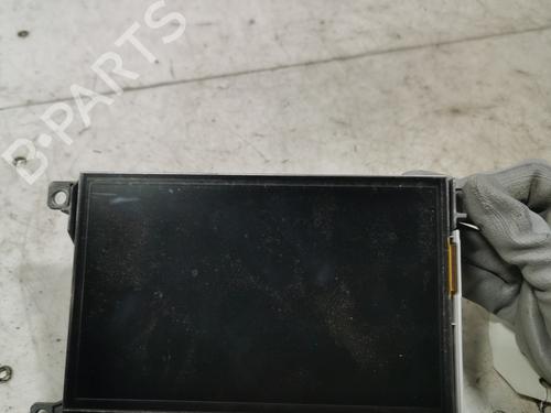 Display DS DS 5 (KF_) | BP36718114C48 - Image 3