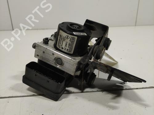 ABS pump RENAULT TWINGO II (CN0_) 1.2 Turbo (CN0C, CN0F) | BP36704699M43 - Image 4