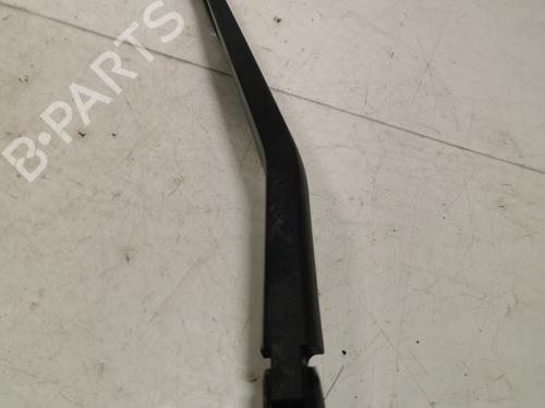 rear-windshield-wiper-arm-nissan-micra-iv-k13k-k13kk-2010-36710363 main image