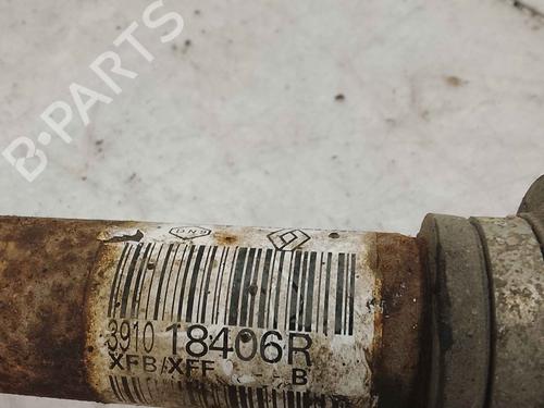 left-front-driveshaft-renault-megane-iv-hatchback-b9amn_-2015-37733911 main image