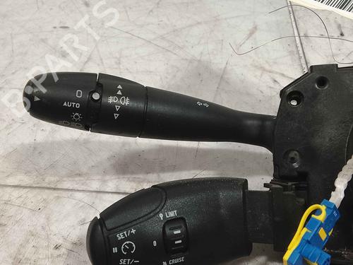 Used Steering column stalk Steering column stalk 36711918 36711918