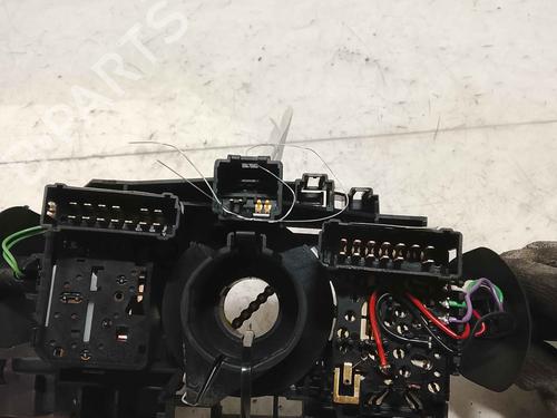 Ratstangsstang RENAULT TWINGO II (CN0_) | BP36717499I23 - Image 5