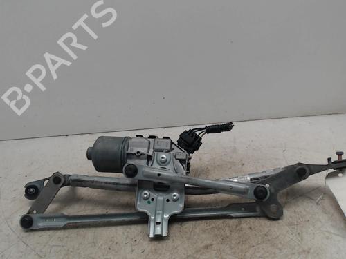 Front wiper motor CITROËN BERLINGO MULTISPACE (B9) | BP36747455M29 - Image 2