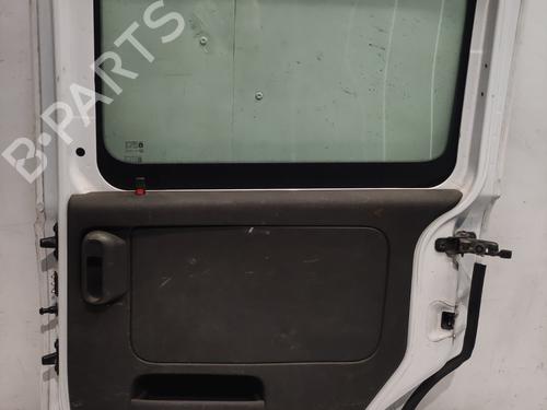 Højre side skydedør OPEL COMBO Box Body/MPV 1.7 CDTI 16V | BP36711961C75 - Image 2