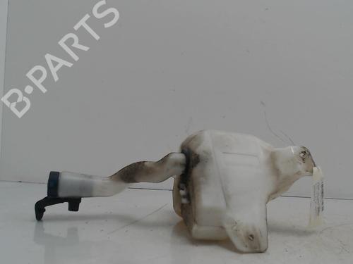 Sprinklertank Sprinklertank FIAT PUNTO (199_) 1.2 (199AXZ1A, 199BXZ1A) (69 hp) 36738767 36738767