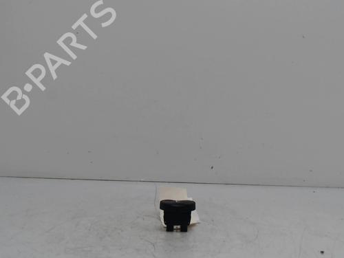 Used Left front window switch Left front window switch DACIA SANDERO 1.4 (BS0C, BS0A, BS0G, BS1F, BS0E) (75 hp) 36740334 36740334