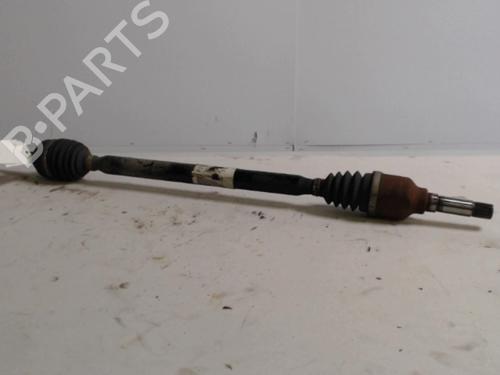 Used Right front driveshaft Right front driveshaft 36729246 36729246