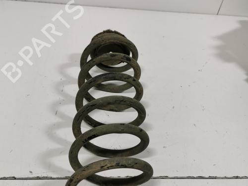 Used Shock absorber spring Shock absorber spring PEUGEOT 307 Break (3E) [2002-2009] 36722169 36722169