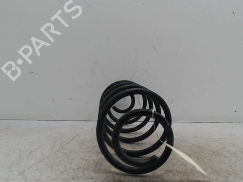 Used Shock absorber spring Shock absorber spring 36739744 36739744