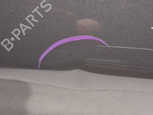 Dør højre bagtil RENAULT ZOE (BFM_) ZOE | BP39421433C5 - Image 4